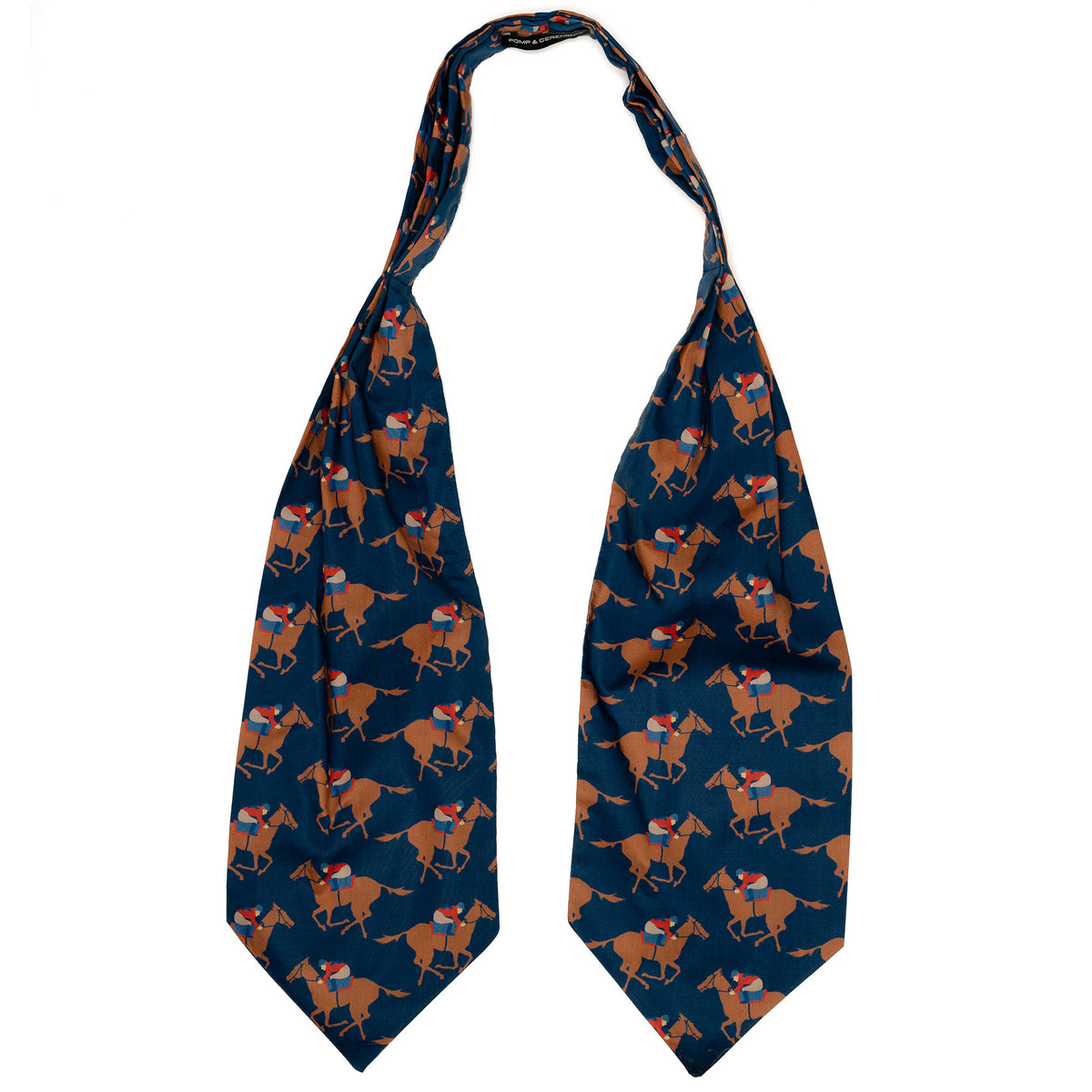 Liberty London Gallop Ascot