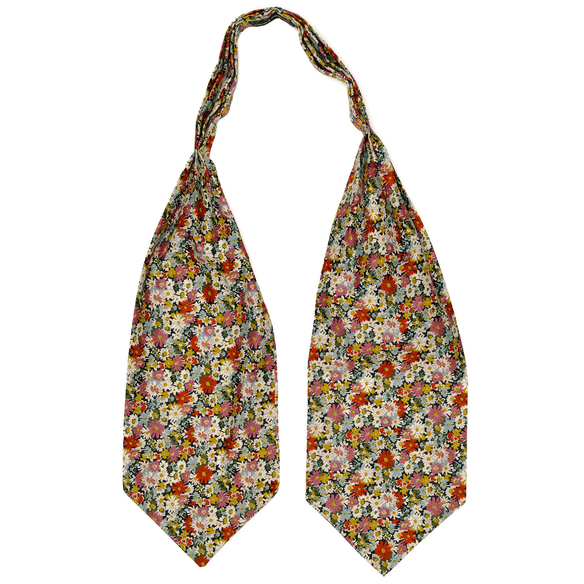 Liberty London Libby Ascot