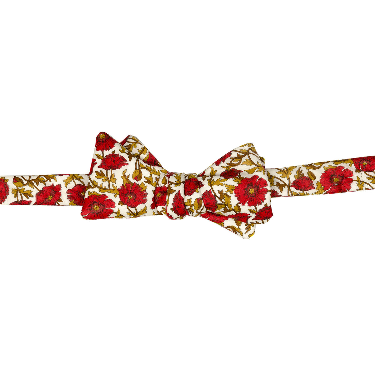 Liberty London Astell Reece Bow Tie