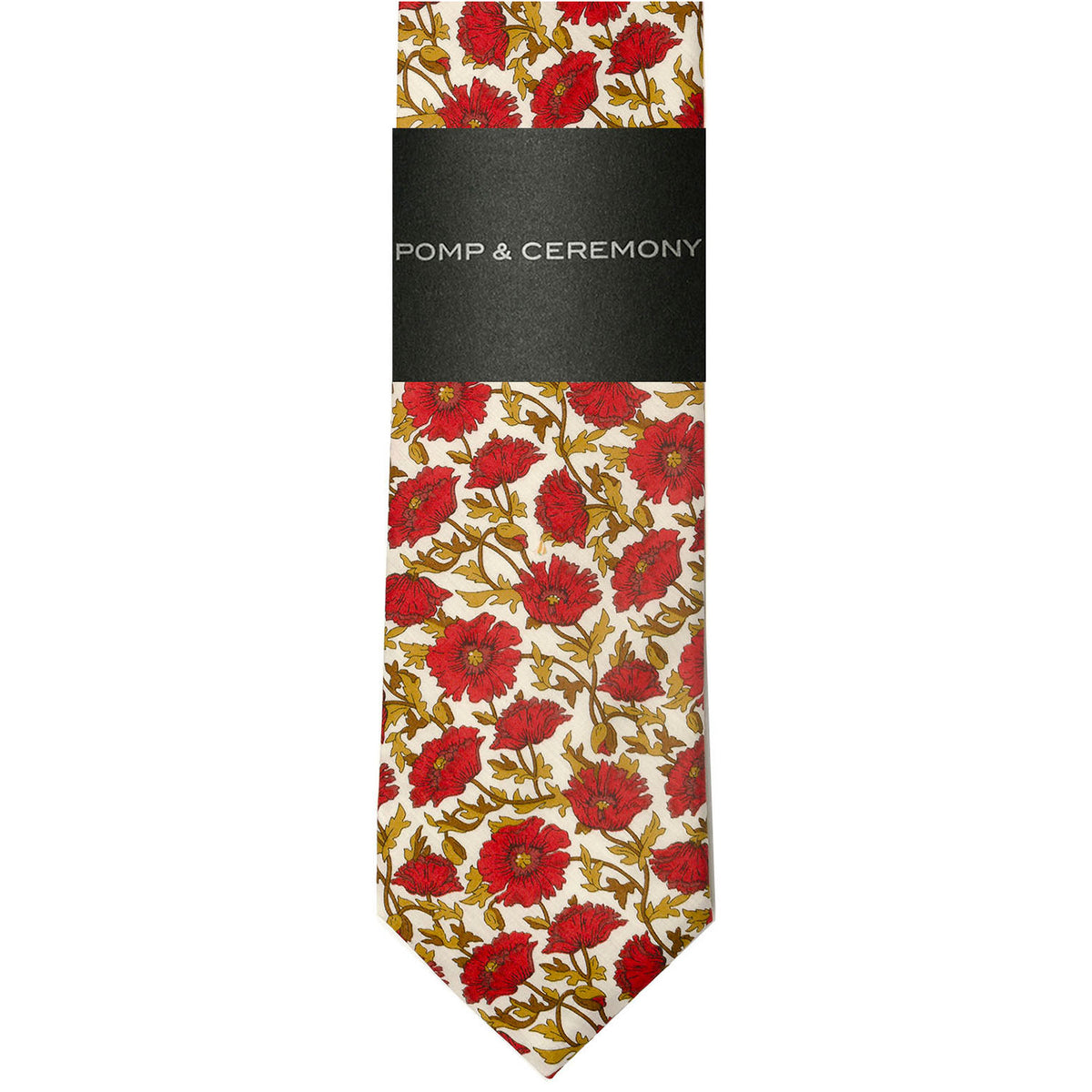 Liberty London Astell Reece Tie