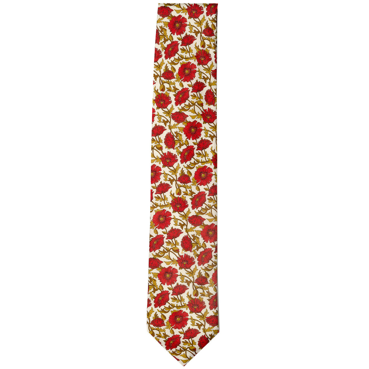 Liberty London Astell Reece Tie