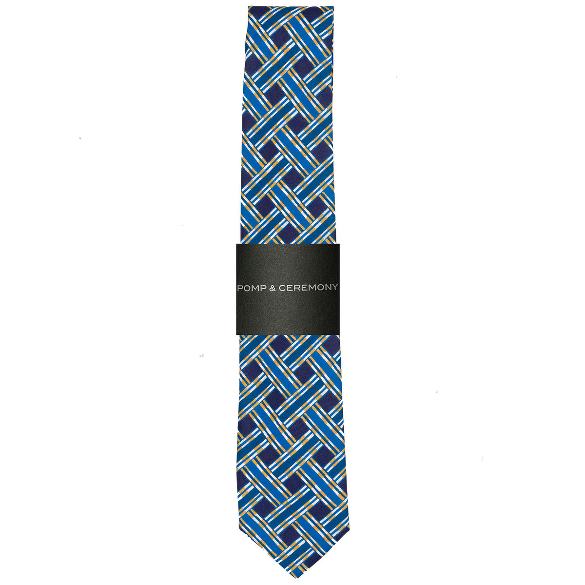 Liberty London Hamper Tie