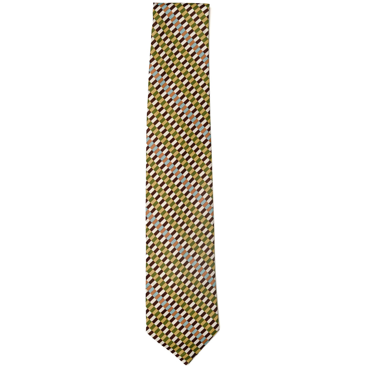 Liberty London Rohan Tie
