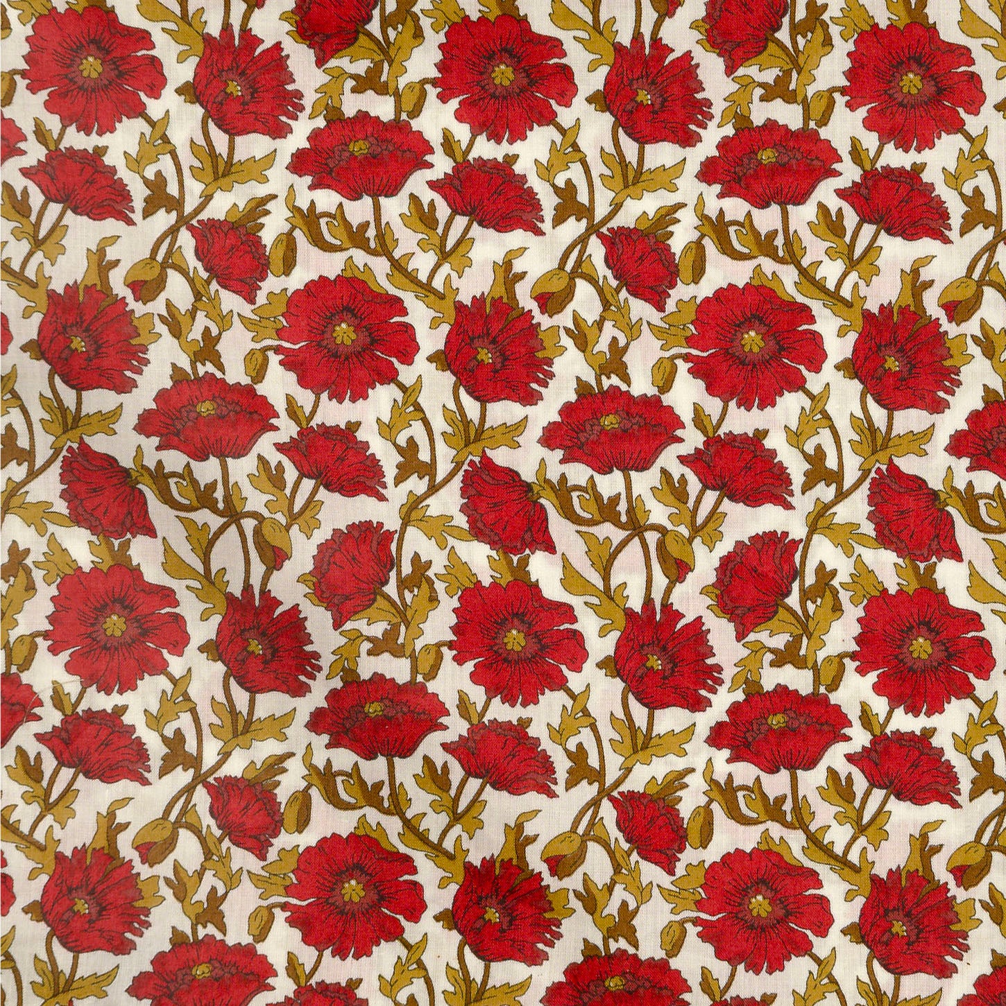 Liberty London Astell Reece Tie