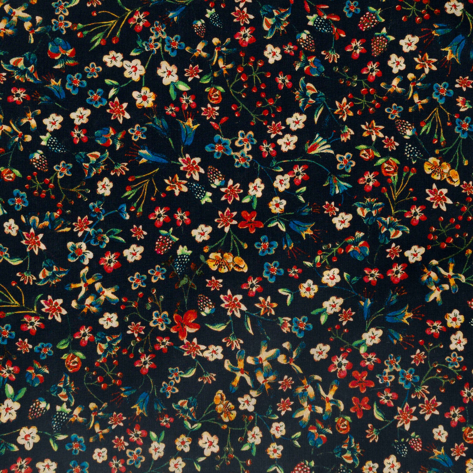 Liberty London Donna Leigh Ascot