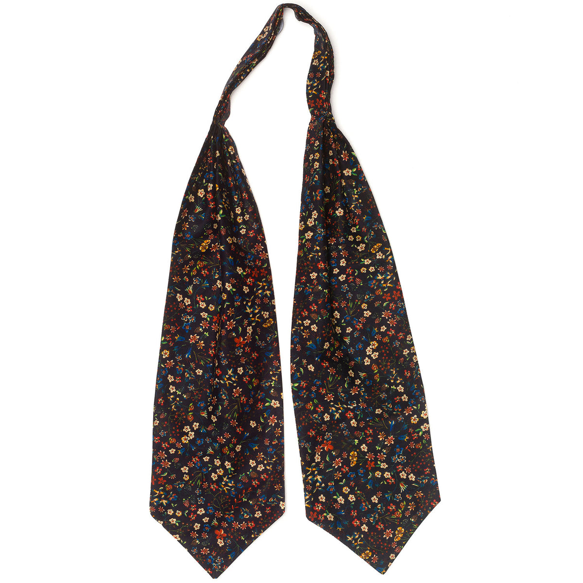 Liberty London Donna Leigh Ascot