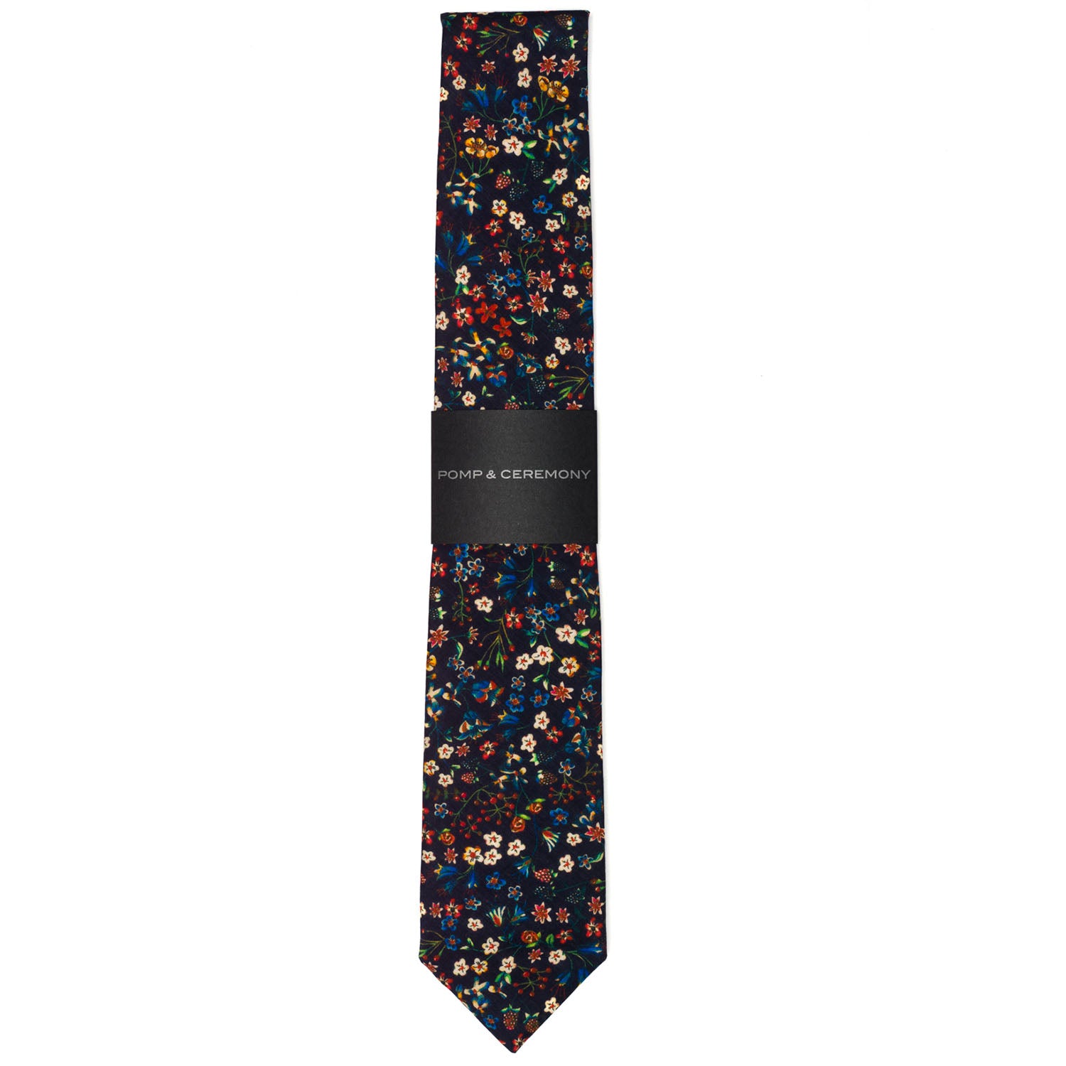 Liberty London Donna Leigh Tie