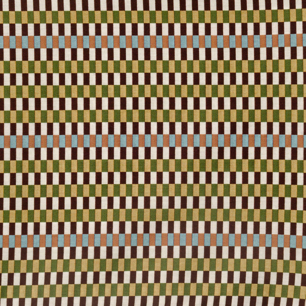 Liberty London Rohan Bow Tie