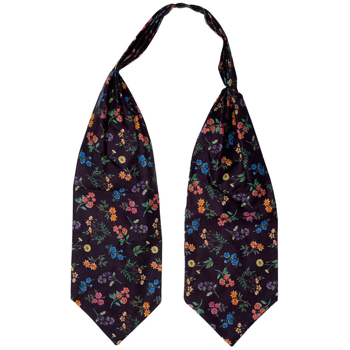 Liberty London Annie Ascot