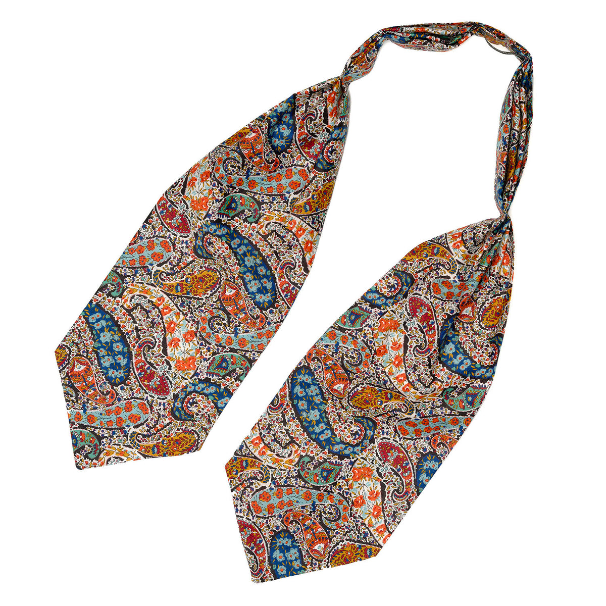 Liberty London Bourton Ascot