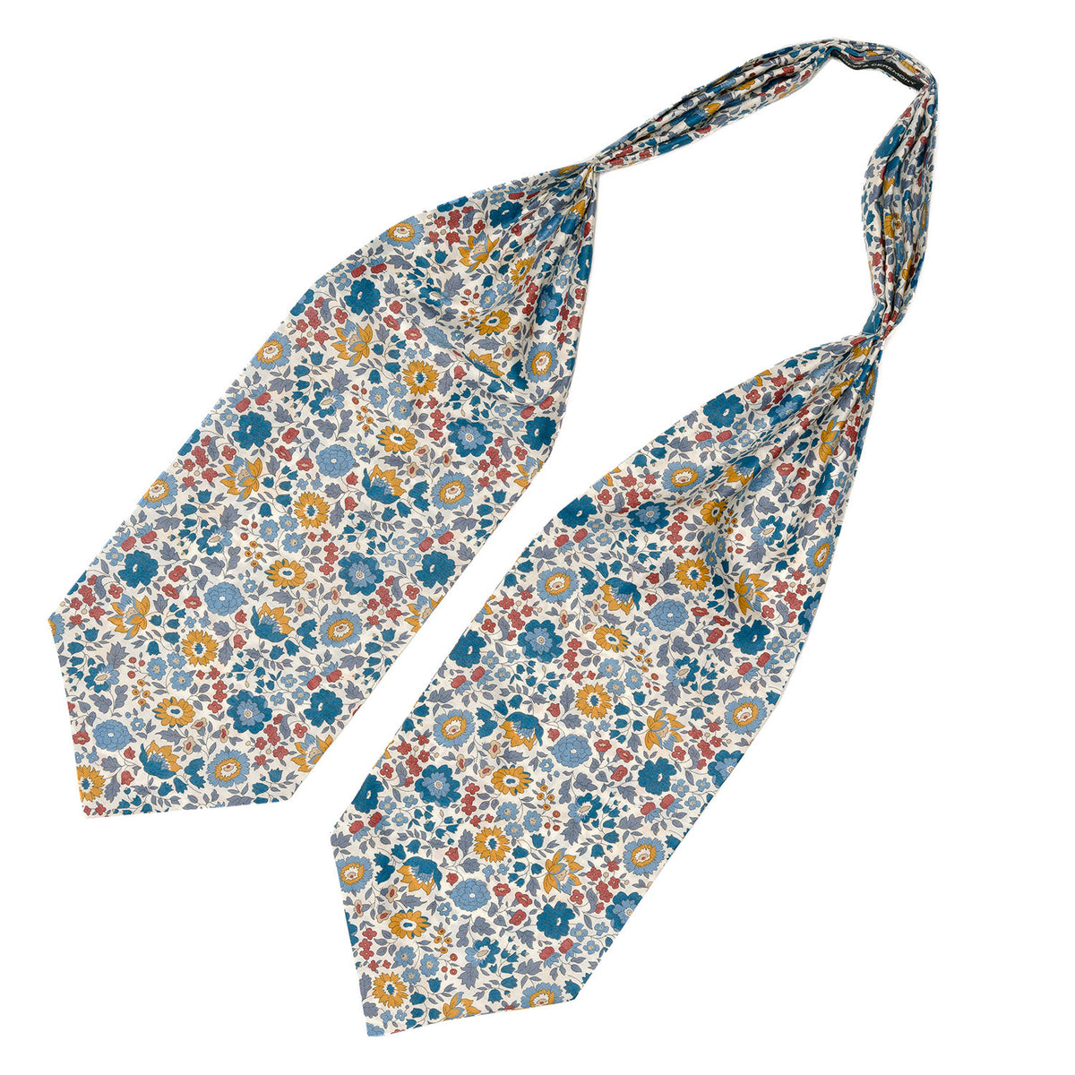 Liberty London D'anjo Ascot