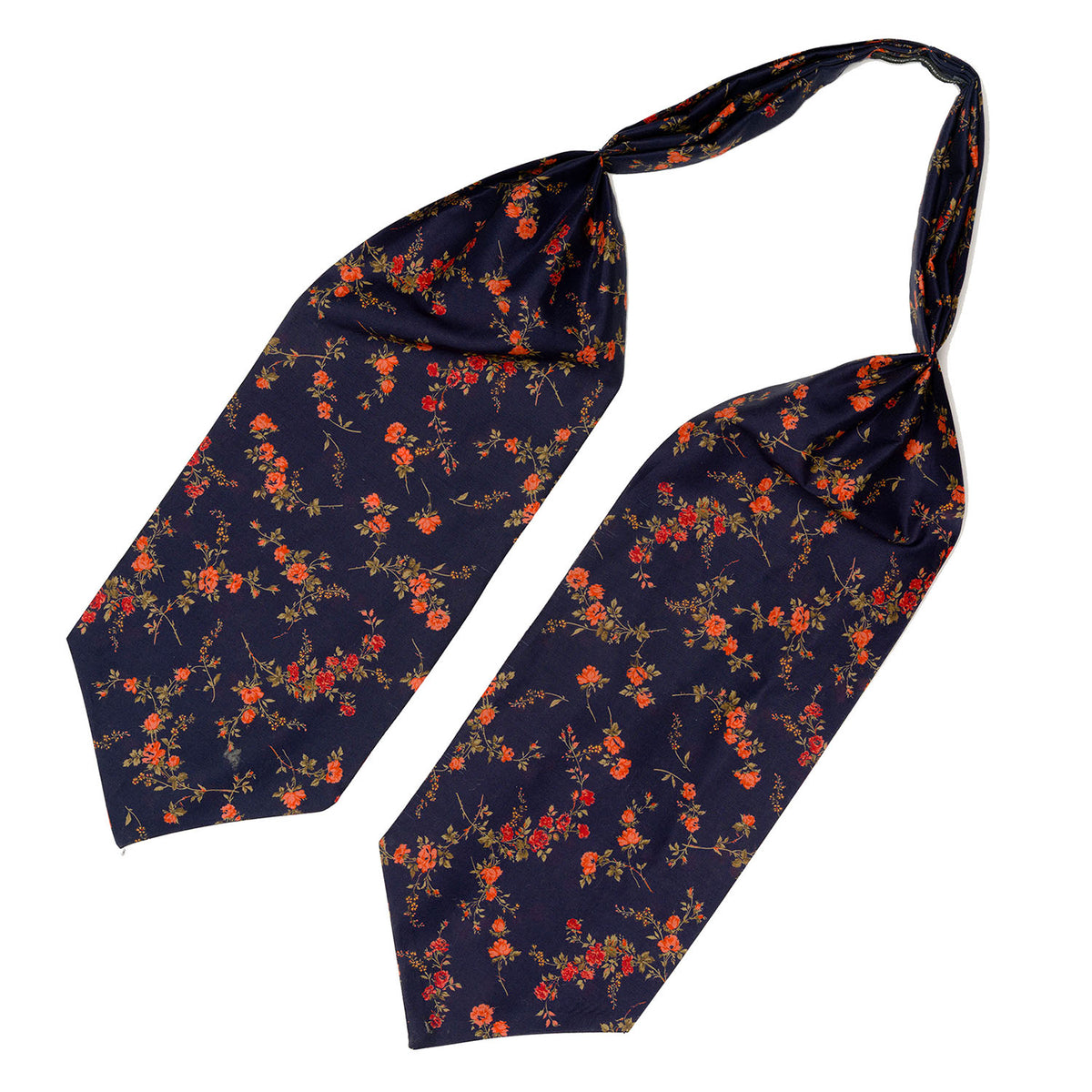 Liberty London Elizabeth Ascot