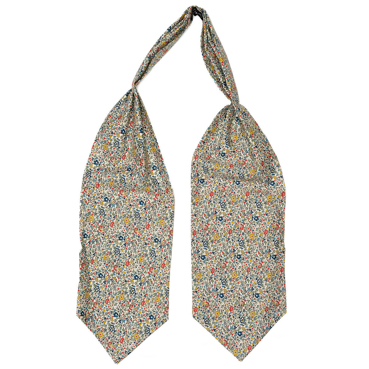 Liberty London Katie & Millie Ascot