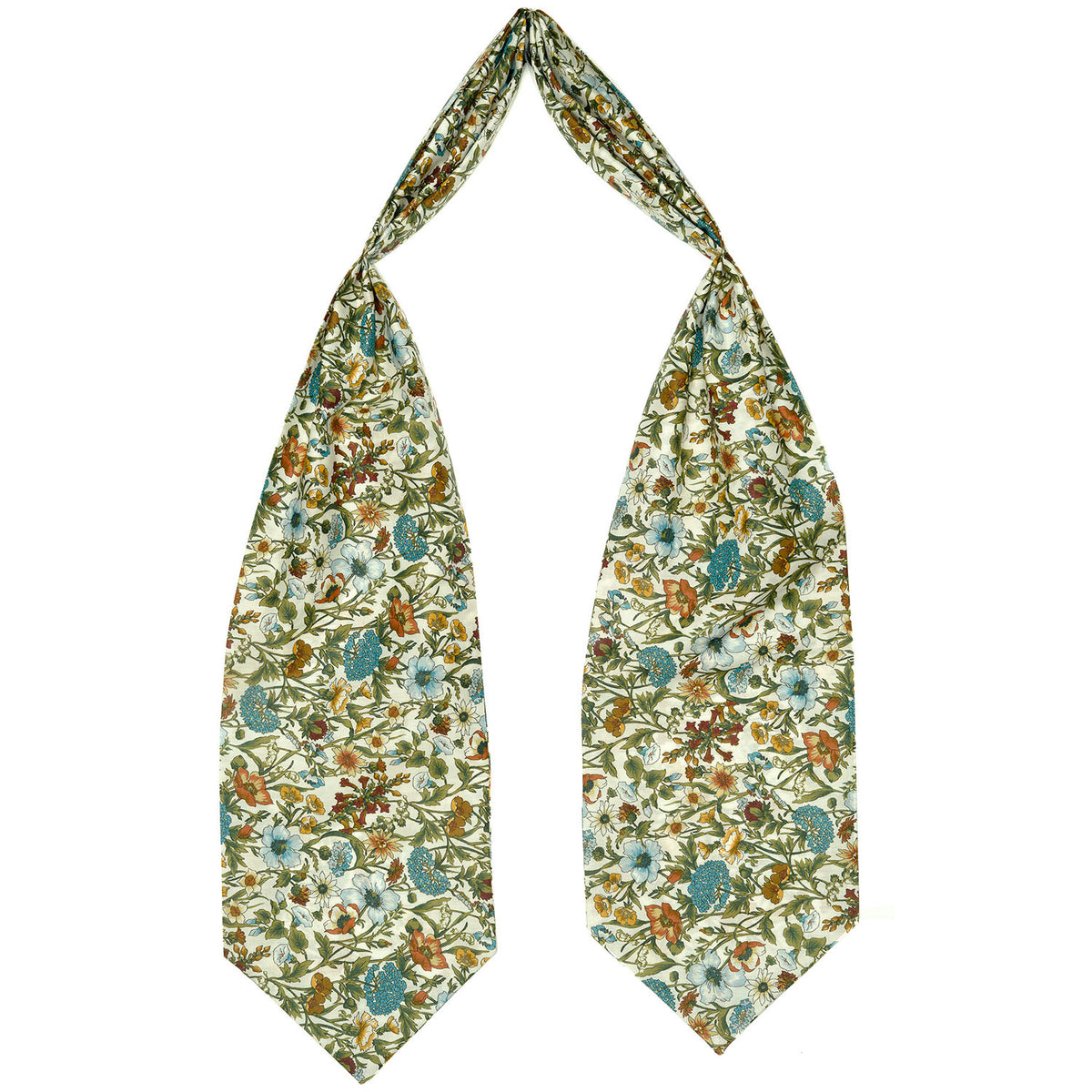 Liberty London Rachel Ascot