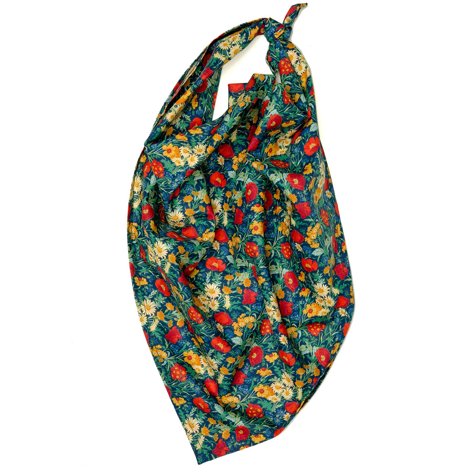 Liberty London Florence May Bandana