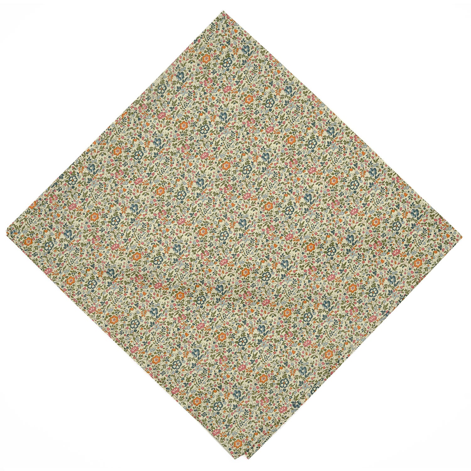 Liberty London Katie & Millie Bandana