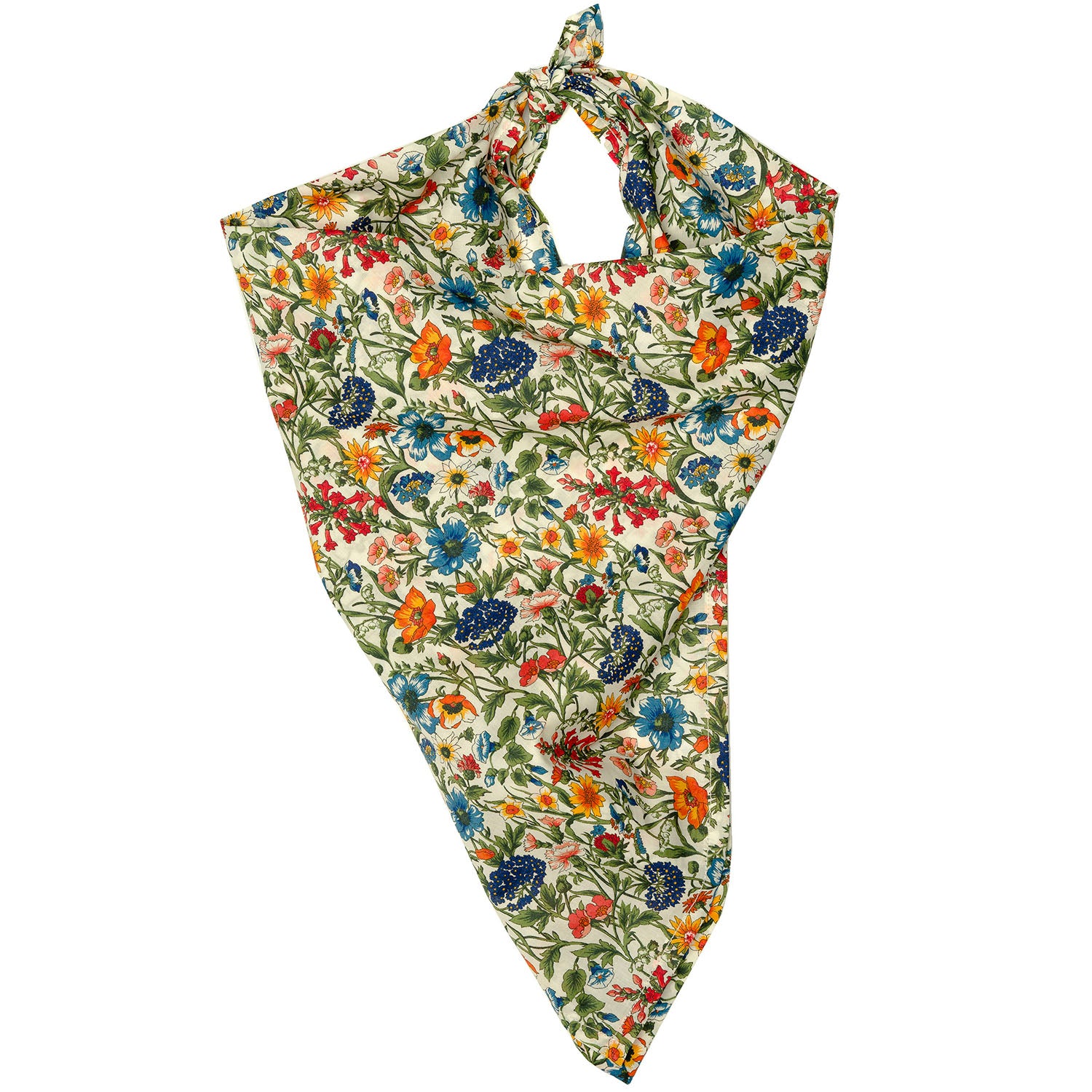 Liberty London Rachel Bandana