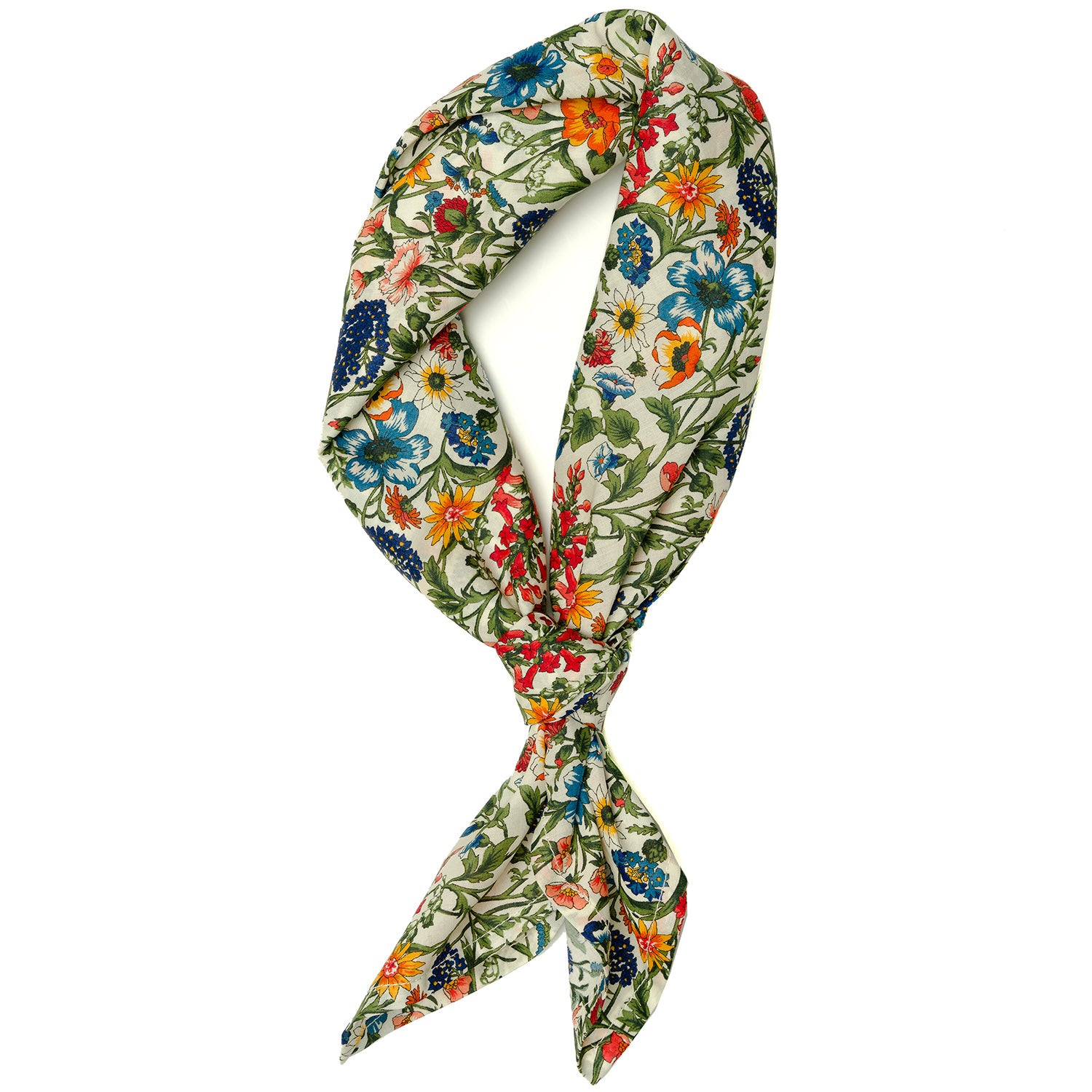 Liberty London Rachel Bandana