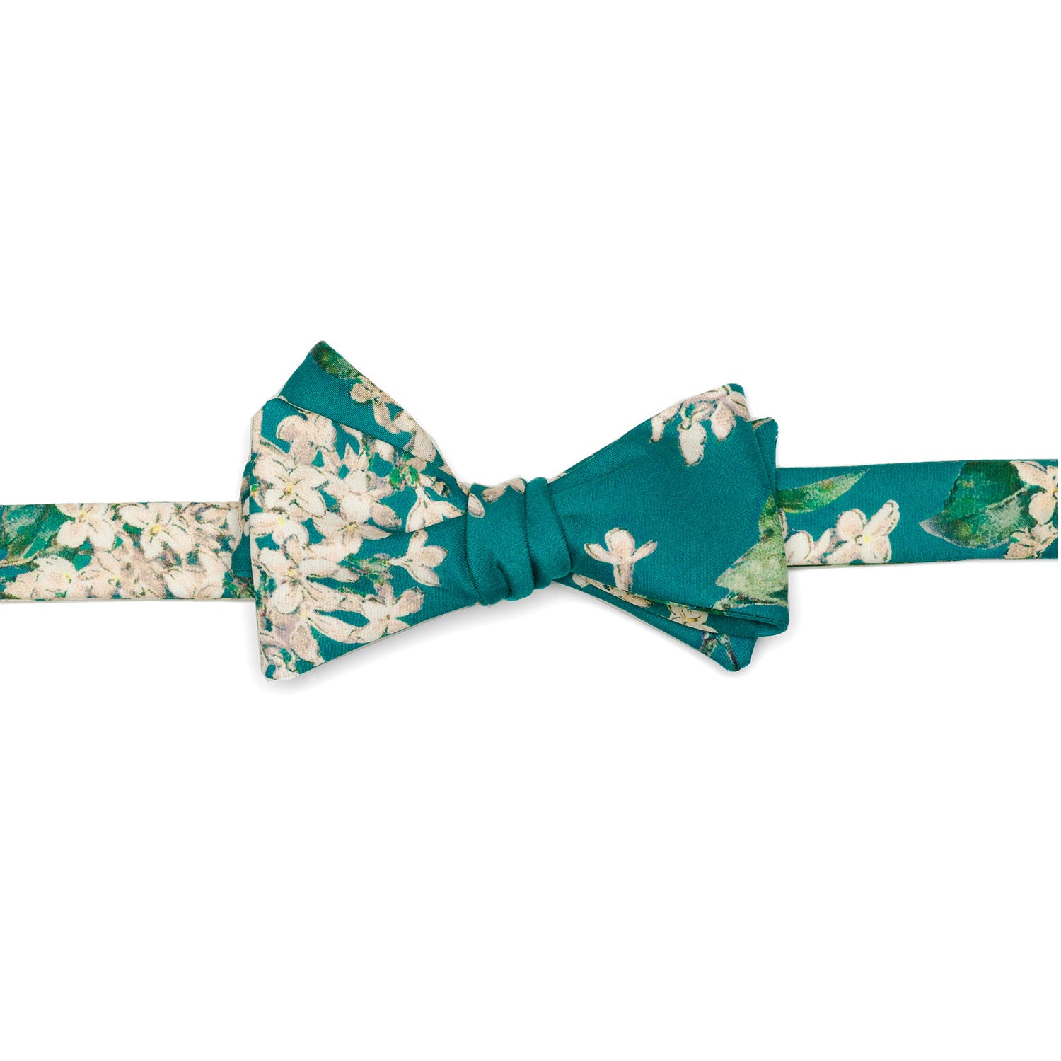Liberty London Archive Bow Tie