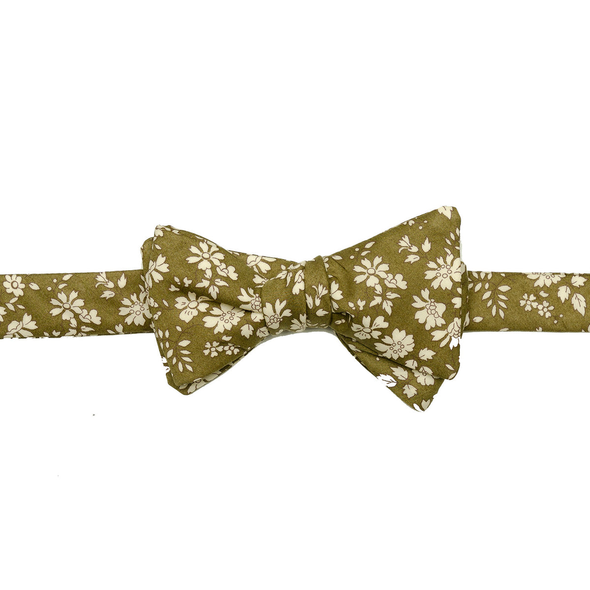 Liberty of London Capel Bow Tie