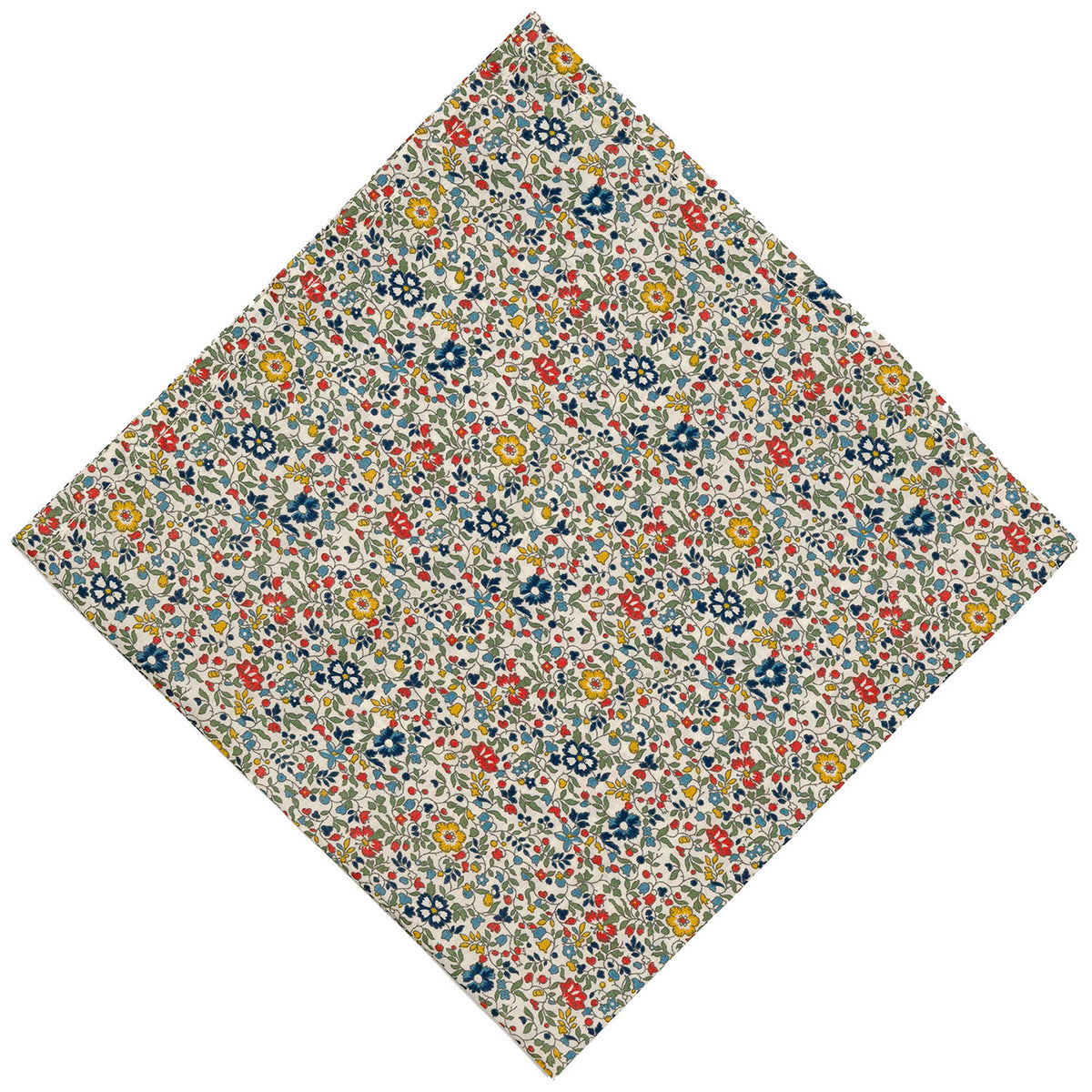 Liberty London Katie & Millie Ascot