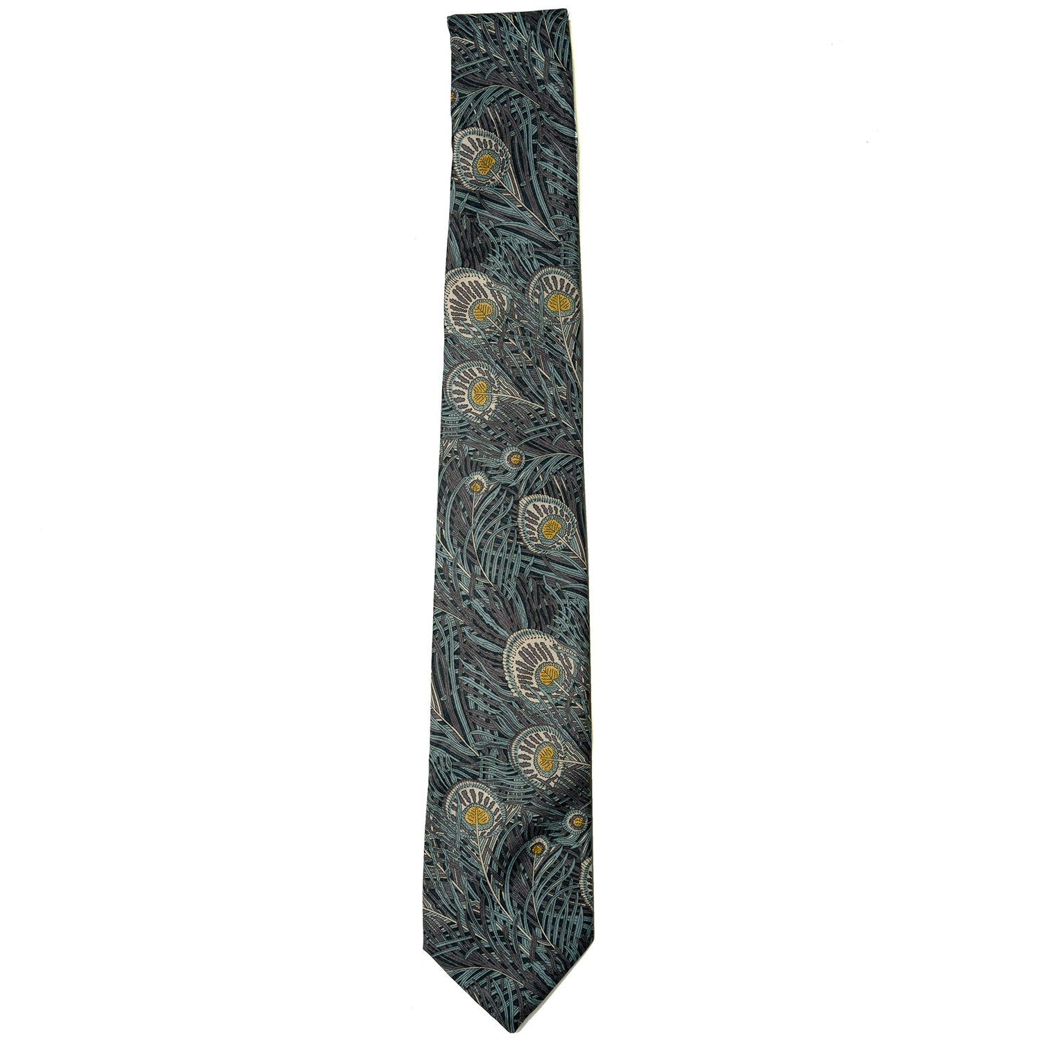 Liberty London Hera Tie