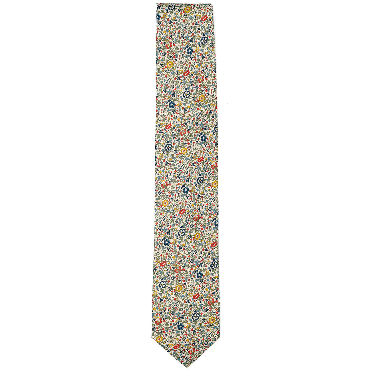 Liberty London Katie & Millie Tie