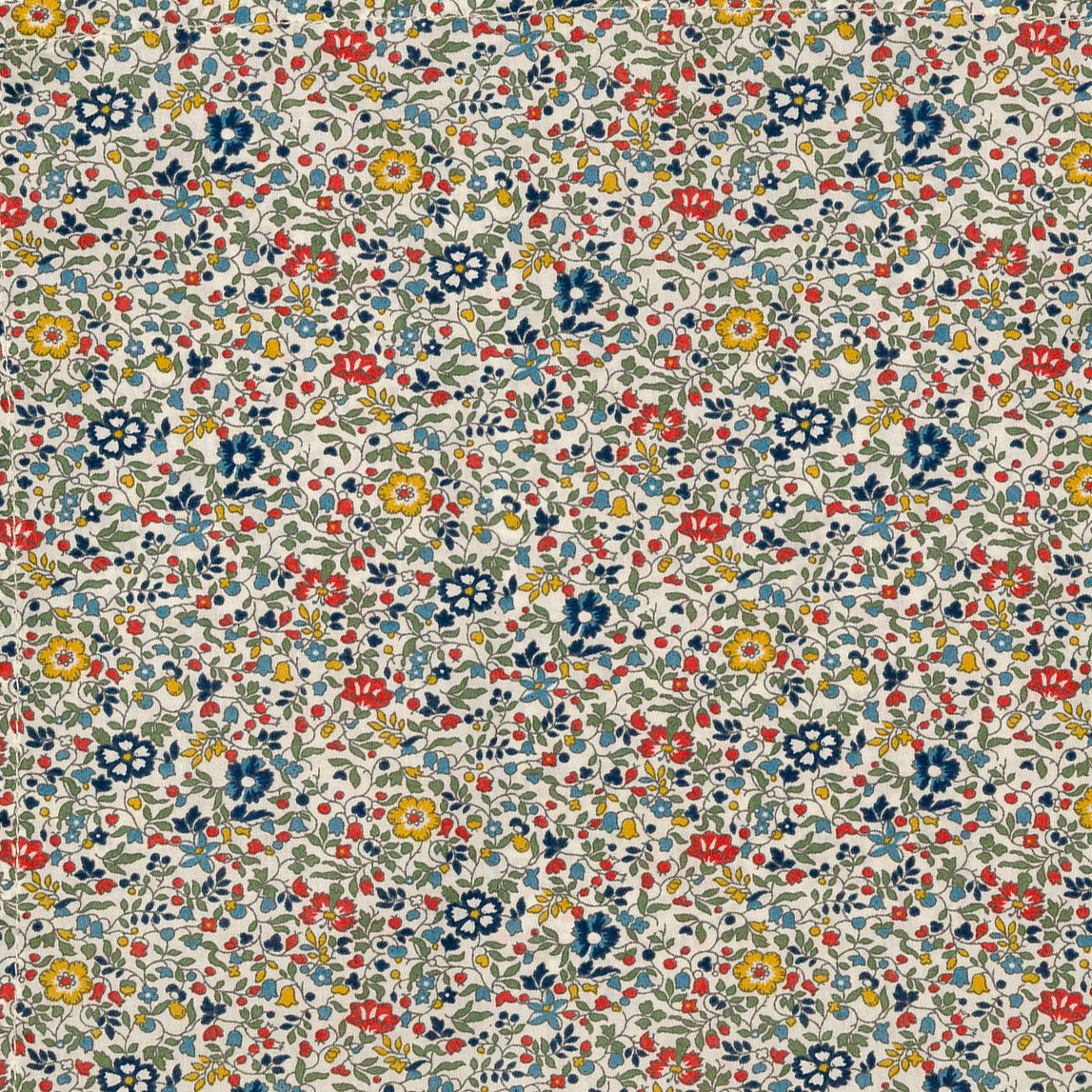 Liberty London Katie & Millie Bow Tie