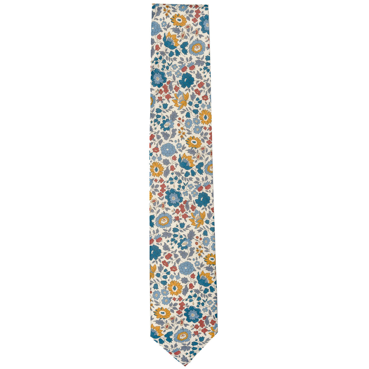 Liberty London D'anjo Tie