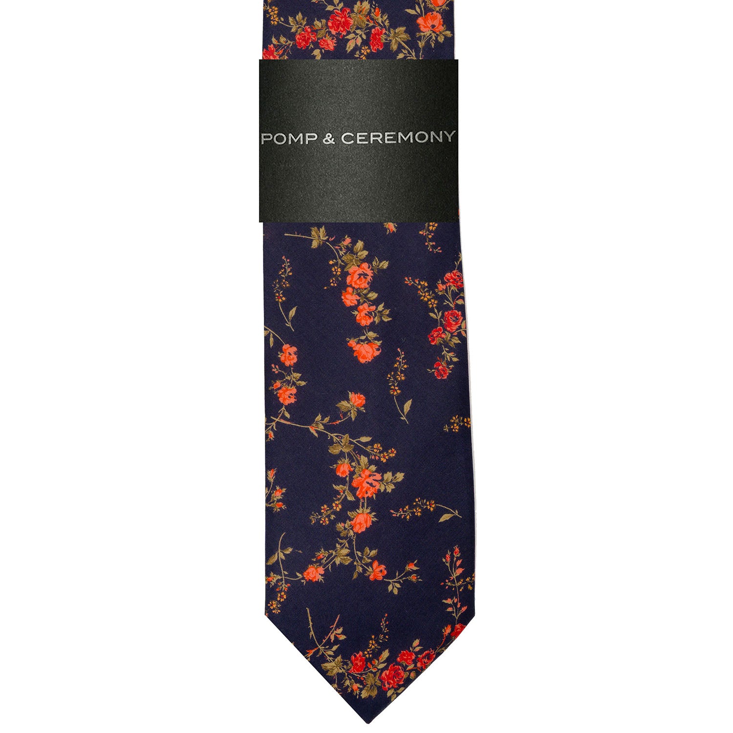 Liberty London Elizabeth Tie