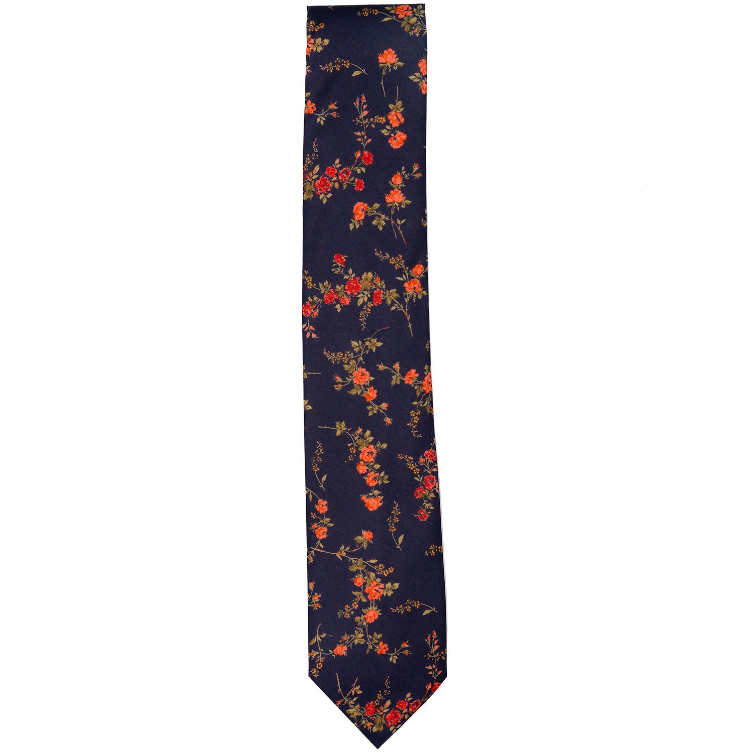 Liberty London Elizabeth Tie