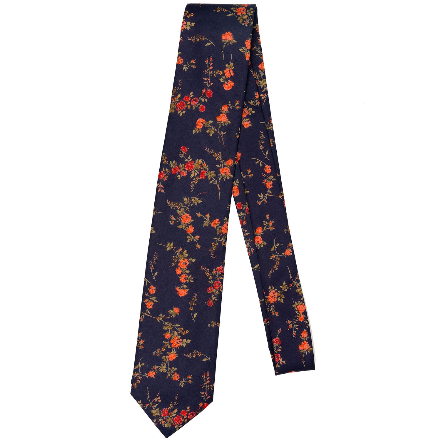 Liberty London Elizabeth Tie