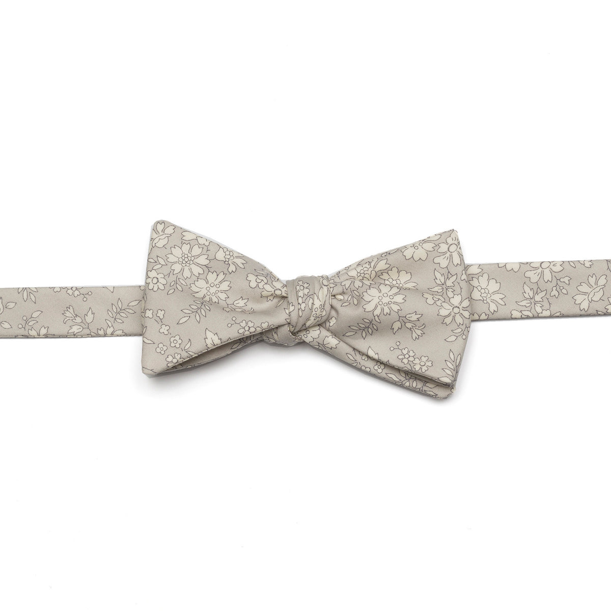 Liberty of London Capel Bow Tie