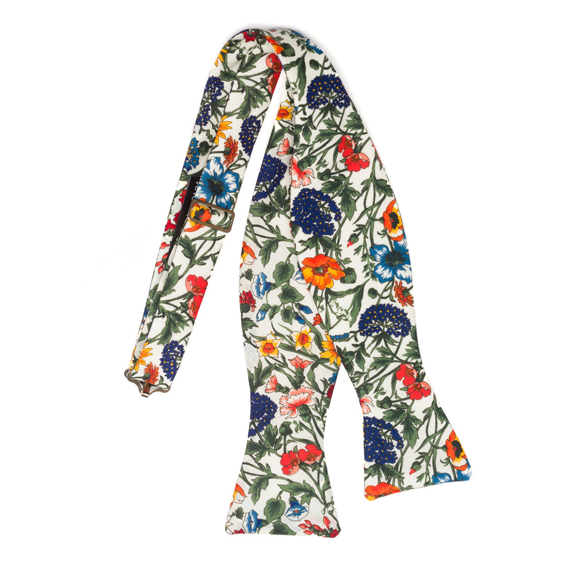 Liberty London Rachel Bow Tie