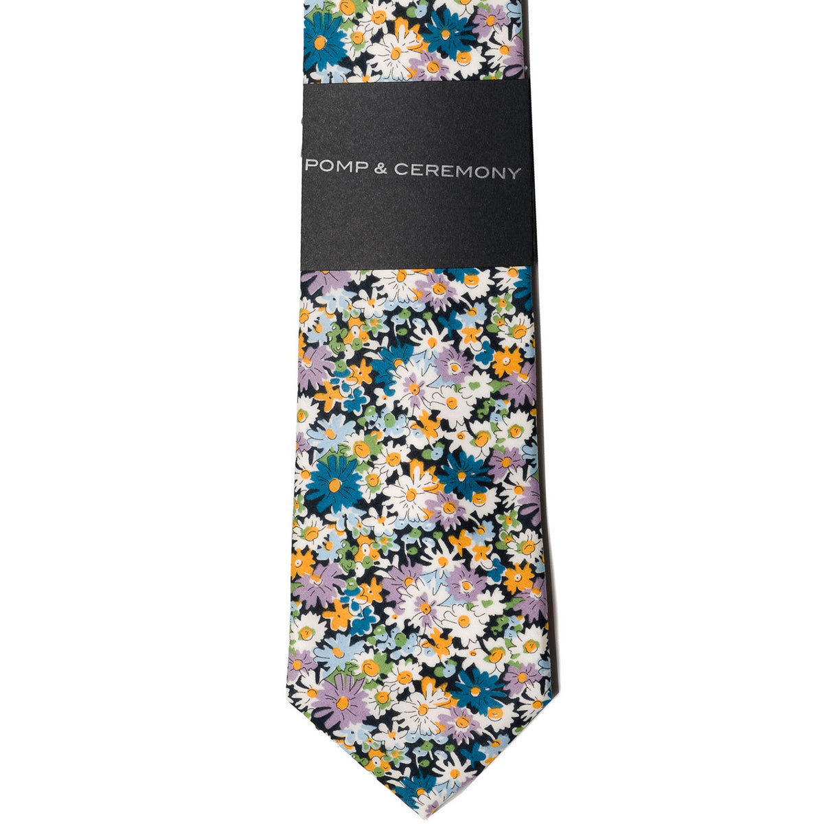 Liberty London Libby Tie