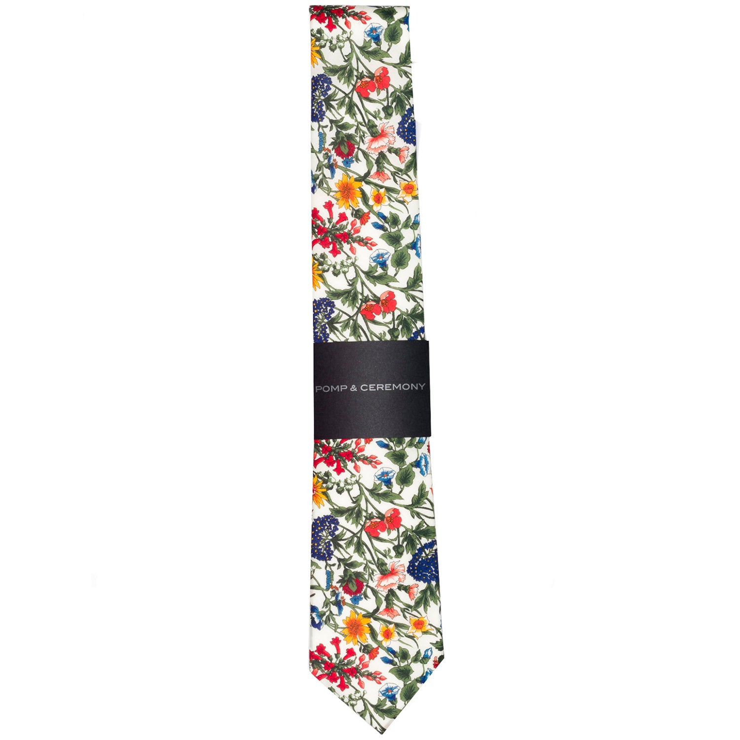 Liberty London Rachel Tie