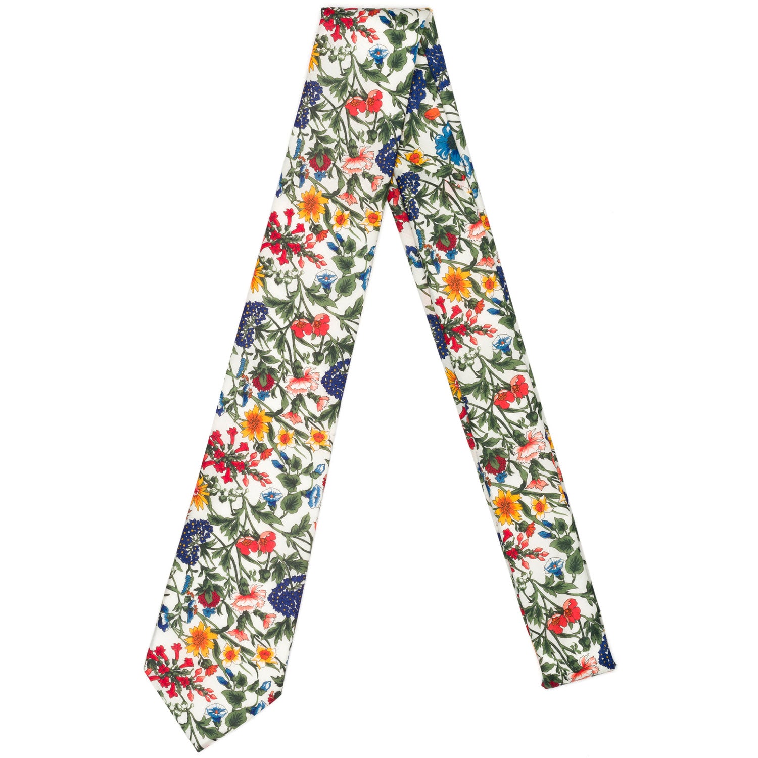 Liberty London Rachel Tie