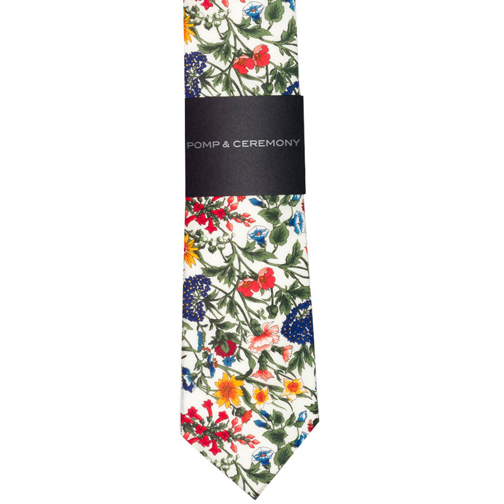 Liberty London Rachel Tie