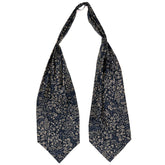 Liberty London Shepherdly Ascot