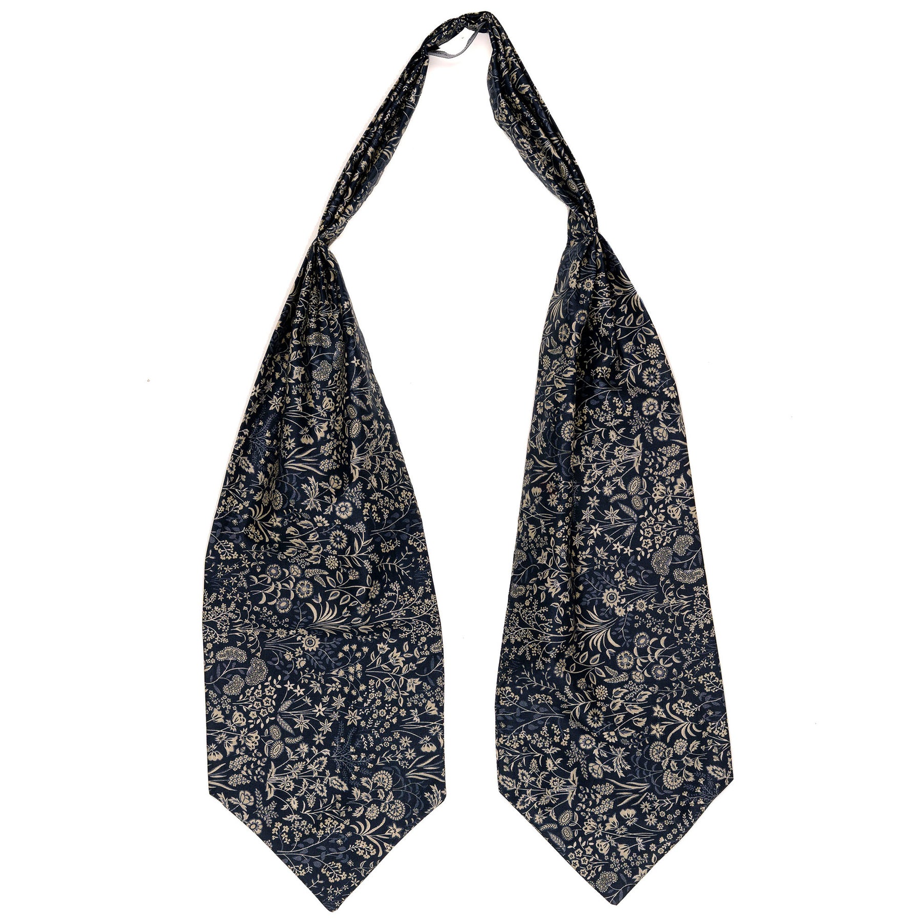Liberty London Shepherdly Ascot