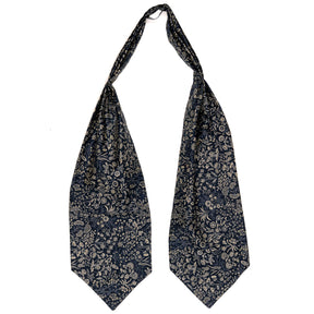 Liberty London Shepherdly Ascot