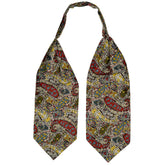 Liberty London Bourton Ascot