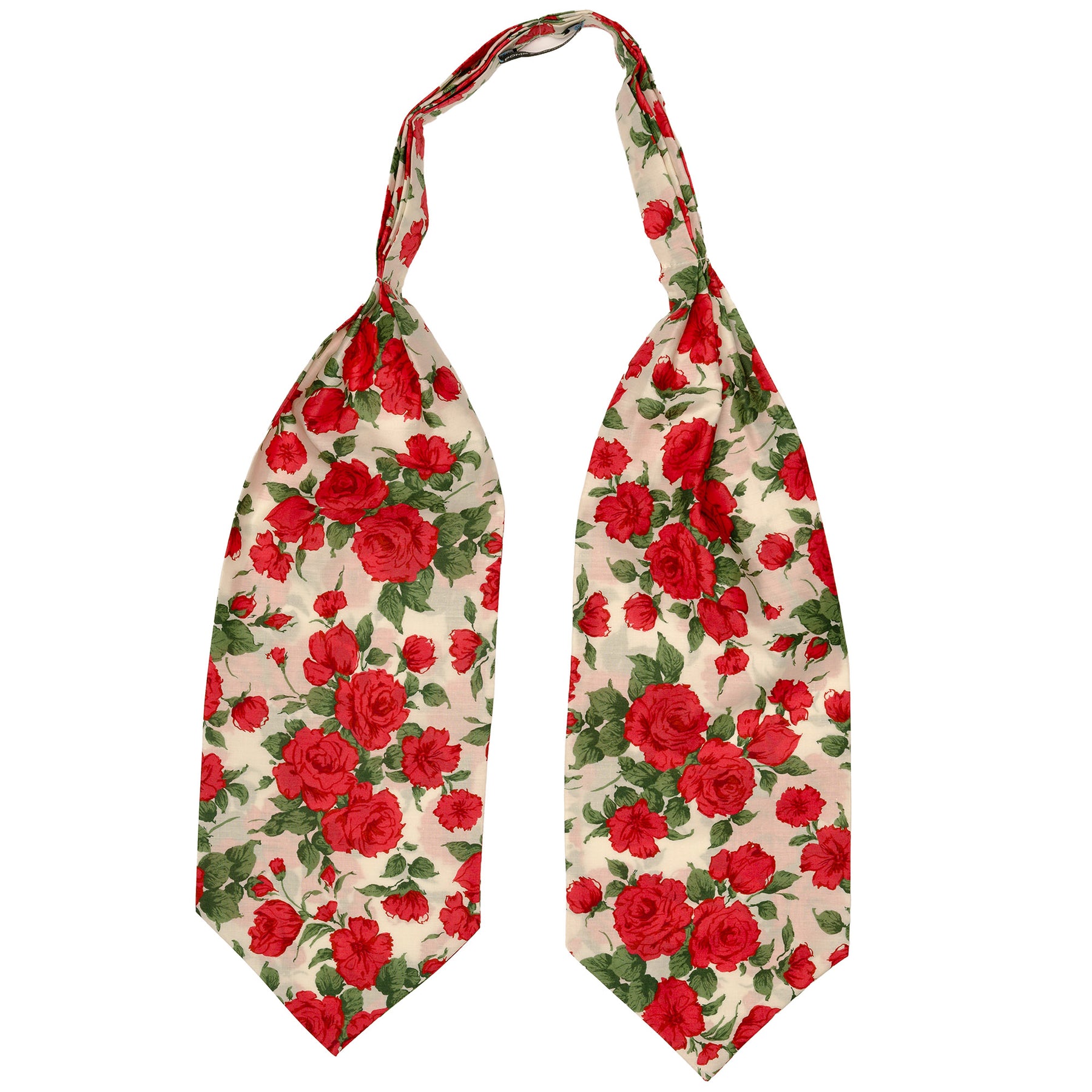 Liberty London Carline Ascot