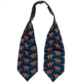 Liberty London Gallop Ascot