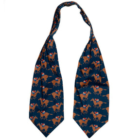 Liberty London Gallop Ascot