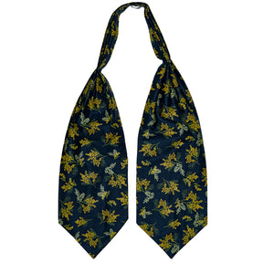 Liberty London Mimosa Ascot