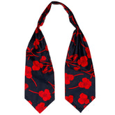 Liberty London Radiant Ros Ascot