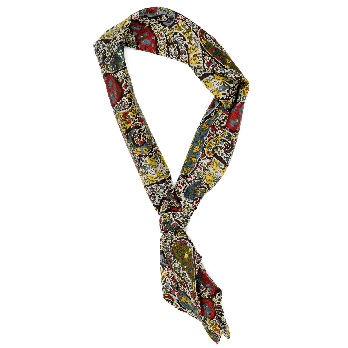 Liberty London Bourton Bandana