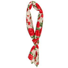 Liberty London Carline Bandana