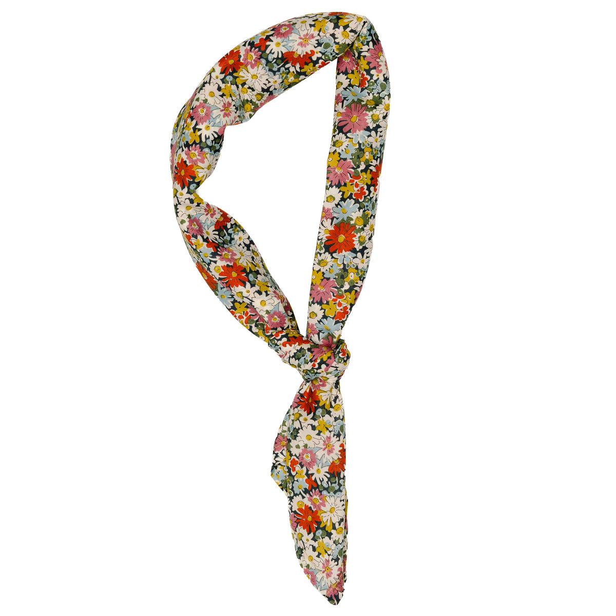 Liberty London Libby Bandana